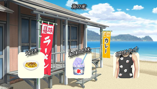 ꡼ No.002Υͥ / ֥ե׳ع٥Ȥ791500˥