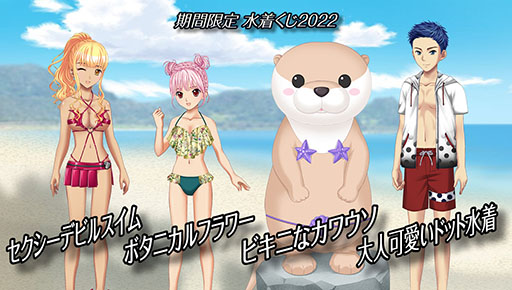 ꡼ No.006Υͥ / ֥ե׳ع٥Ȥ791500˥