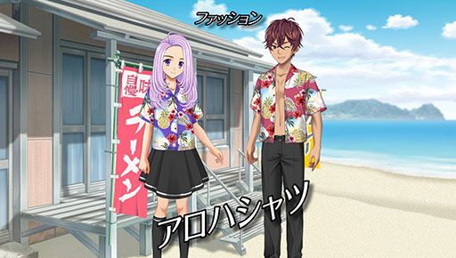 ꡼ No.007Υͥ / ֥ե׳ع٥Ȥ791500˥