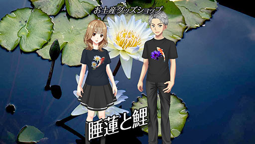 ꡼ No.004 | ֥եפΥޥåסȤեѡɤ˿ϡɲ