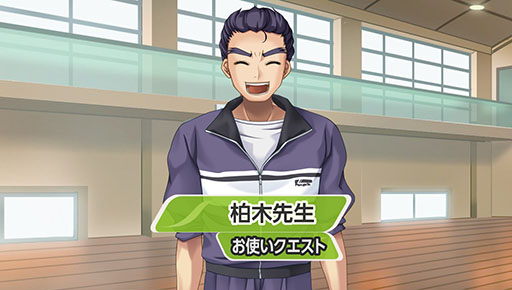 ꡼ No.005 | ֥եפΥޥåסȤեѡɤ˿ϡɲ