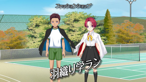 ꡼ No.003Υͥ / ֥եסΰסɥ٥Ȥ108鳫š18ܤΥߥ˥बо