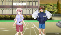 ꡼ No.021Υͥ / ֥եסΰסɥ٥Ȥ108鳫š18ܤΥߥ˥बо