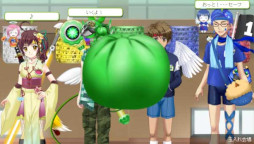 ꡼ No.022Υͥ / ֥եסΰסɥ٥Ȥ108鳫š18ܤΥߥ˥बо