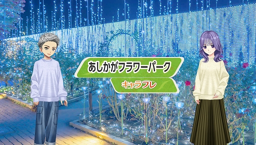 ꡼ No.001 | ֥եפξ߹ؽޥåסȤեѡɤߤΥߥ͡˥˥塼