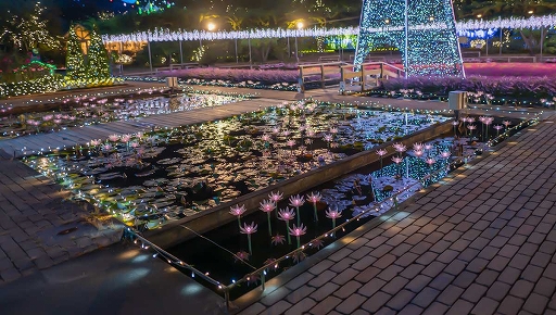 ꡼ No.009 | ֥եפξ߹ؽޥåסȤեѡɤߤΥߥ͡˥˥塼