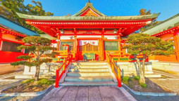 ꡼ No.002 | ֥եס٥ȡ­ǰɹؽ»ܡ񸷤ɤ򸫳ؤǤ