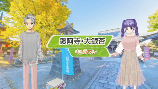 ꡼ No.005 | ֥եס٥ȡ­ǰɹؽ»ܡ񸷤ɤ򸫳ؤǤ