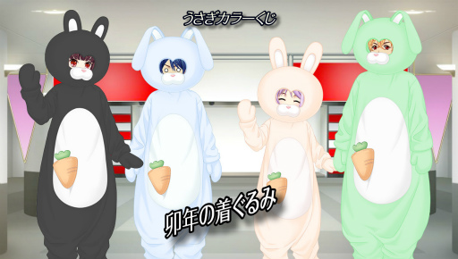 ꡼ No.002 | ֥եסꥹޥ٥3ơȥꥹޥ󥵡ȡɤ12162100곫