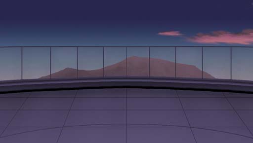 ꡼ No.002 | ֥եס¤ơޤˤ档糢ȥɥ٥Ȥ1231