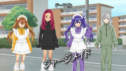 ꡼ No.002Υͥ / ֥եסͼɥ٥Ȥ19鳫šµӤοƥ