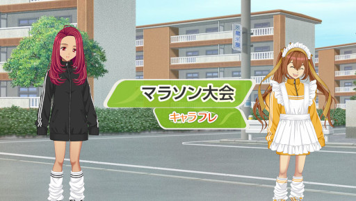 ꡼ No.003Υͥ / ֥եסͼɥ٥Ȥ19鳫šµӤοƥ