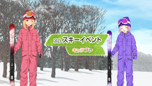 ꡼ No.001 | ֥եסȥ٥ȡɤ121곫