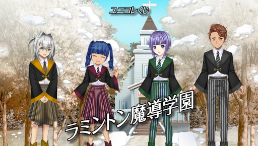 ꡼ No.003 | ֥եסȥ٥ȡɤ121곫