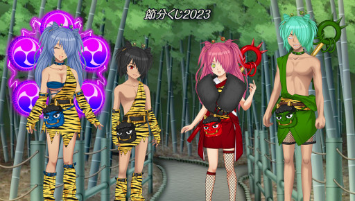 ꡼ No.005 | ֥եסȥ٥ȡɤ121곫