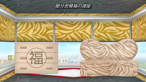 ꡼ No.006 | ֥եסȥ٥ȡɤ121곫