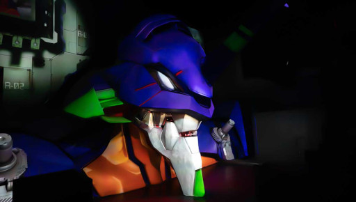 ꡼ No.002 | ֥եס緿ιԥ٥ȡ2022ǯ´ιԡɤ»