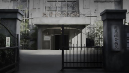 ꡼ No.004 | ֥եס緿ιԥ٥ȡ2022ǯ´ιԡɤ»