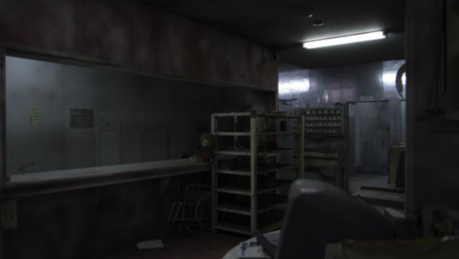 ꡼ No.005 | ֥եס緿ιԥ٥ȡ2022ǯ´ιԡɤ»