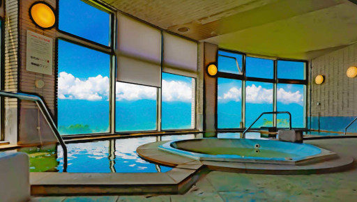 ꡼ No.007 | ֥եס緿ιԥ٥ȡ2022ǯ´ιԡɤ»