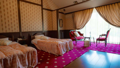 ꡼ No.008 | ֥եס緿ιԥ٥ȡ2022ǯ´ιԡɤ»