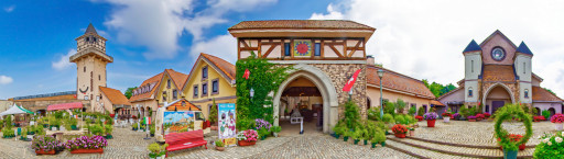 ꡼ No.009 | ֥եס緿ιԥ٥ȡ2022ǯ´ιԡɤ»