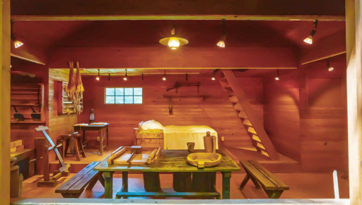 ꡼ No.010 | ֥եס緿ιԥ٥ȡ2022ǯ´ιԡɤ»