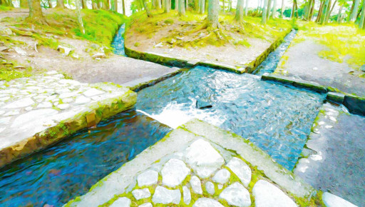 ꡼ No.012 | ֥եס緿ιԥ٥ȡ2022ǯ´ιԡɤ»