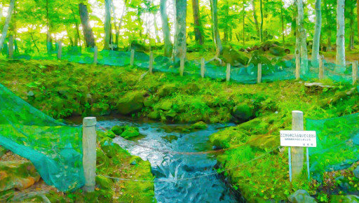 ꡼ No.013 | ֥եס緿ιԥ٥ȡ2022ǯ´ιԡɤ»