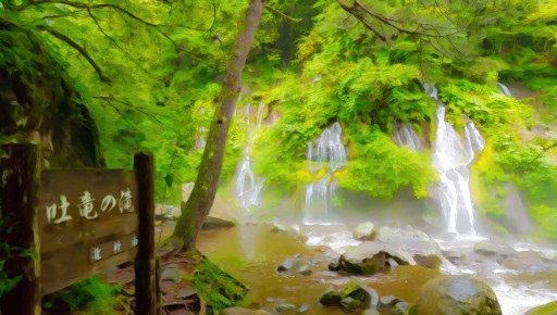 ꡼ No.016 | ֥եס緿ιԥ٥ȡ2022ǯ´ιԡɤ»