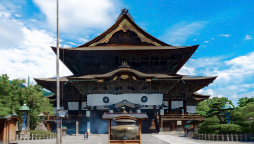 ꡼ No.017 | ֥եס緿ιԥ٥ȡ2022ǯ´ιԡɤ»