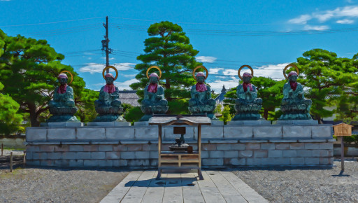 ꡼ No.018 | ֥եס緿ιԥ٥ȡ2022ǯ´ιԡɤ»