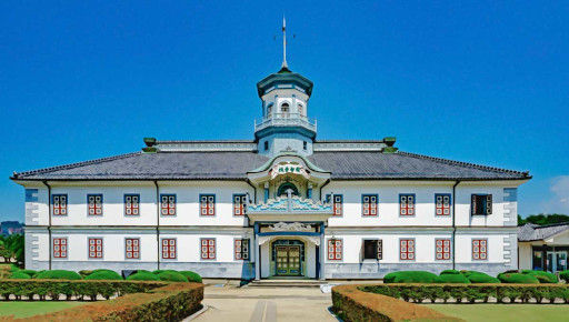 ꡼ No.019 | ֥եס緿ιԥ٥ȡ2022ǯ´ιԡɤ»