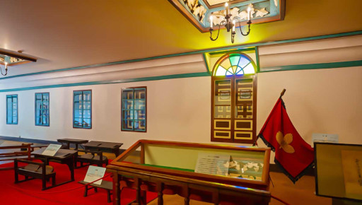 ꡼ No.020 | ֥եס緿ιԥ٥ȡ2022ǯ´ιԡɤ»