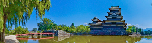 ꡼ No.021 | ֥եס緿ιԥ٥ȡ2022ǯ´ιԡɤ»