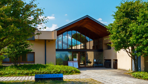 ꡼ No.022 | ֥եס緿ιԥ٥ȡ2022ǯ´ιԡɤ»