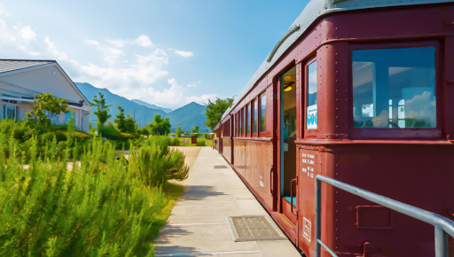 ꡼ No.023 | ֥եס緿ιԥ٥ȡ2022ǯ´ιԡɤ»