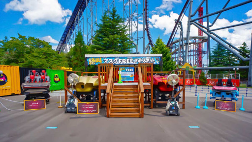 ꡼ No.025 | ֥եס緿ιԥ٥ȡ2022ǯ´ιԡɤ»