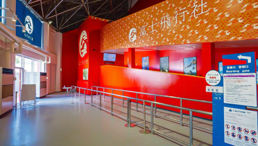 ꡼ No.027 | ֥եס緿ιԥ٥ȡ2022ǯ´ιԡɤ»