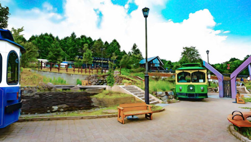 ꡼ No.028 | ֥եס緿ιԥ٥ȡ2022ǯ´ιԡɤ»