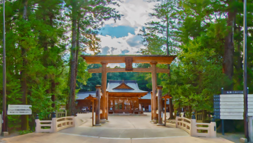 ꡼ No.029 | ֥եס緿ιԥ٥ȡ2022ǯ´ιԡɤ»