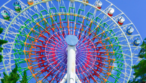 ꡼ No.031 | ֥եס緿ιԥ٥ȡ2022ǯ´ιԡɤ»