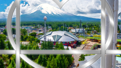 ꡼ No.032 | ֥եס緿ιԥ٥ȡ2022ǯ´ιԡɤ»