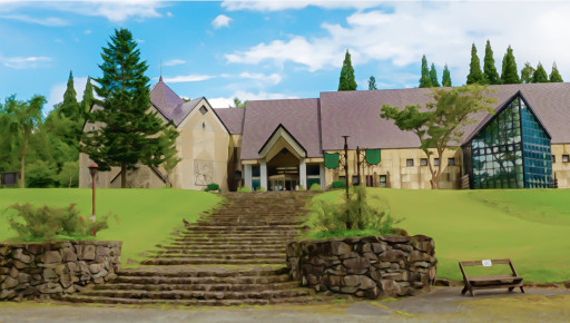 ꡼ No.034 | ֥եס緿ιԥ٥ȡ2022ǯ´ιԡɤ»