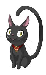 ꡼ No.002Υͥ / ߥ饯ȥ쥤ץȤˤ롤ɥCDդPCɥ٥㡼HappyMagic!פ730ȯ䡣Ȥץ