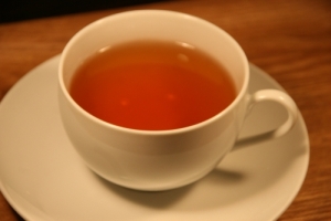 画像ギャラリー No.002のサムネイル画像 / 「Happy☆Magic!」が「CAFE801」とコラボ,オリジナルメニューも登場