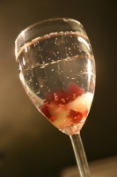 画像ギャラリー No.003のサムネイル画像 / 「Happy☆Magic!」が「CAFE801」とコラボ,オリジナルメニューも登場