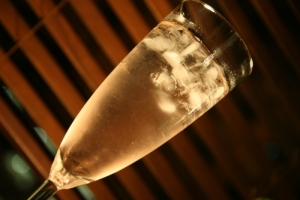 画像ギャラリー No.006のサムネイル画像 / 「Happy☆Magic!」が「CAFE801」とコラボ,オリジナルメニューも登場