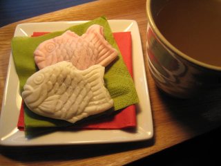 画像ギャラリー No.002のサムネイル画像 / 「Happy☆Magic!」×「CAFE801」第2弾,コラボメニューも続々登場