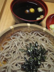 画像ギャラリー No.003のサムネイル画像 / 「Happy☆Magic!」×「CAFE801」第2弾,コラボメニューも続々登場